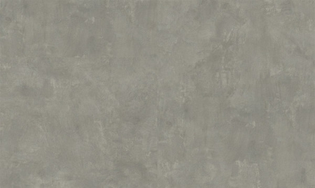 Progress 100 Cement Dark Stone