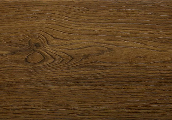 Lamiwood Дуб Морган 203