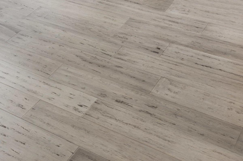 Jackson Flooring Дебра