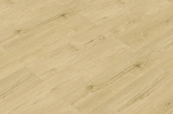 HOI Flooring Ланьхуа 60359PK