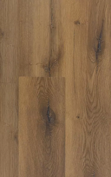 StoneWood Селла SW1002