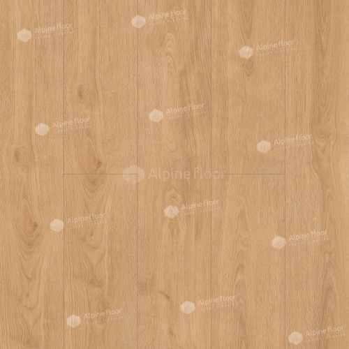 Classen Pro Nature Oak Kisuca 64636