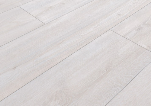 Viva Floor Хьюстон Светлый 1101