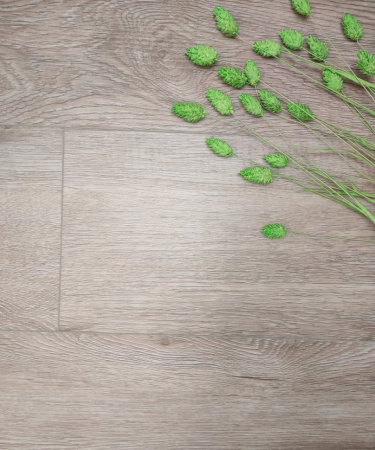 Aspenfloor Trend Дуб Классический TR2-05