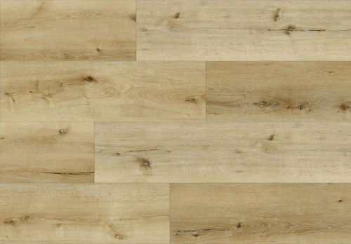 Floorwood Дуб Лоренц 1901