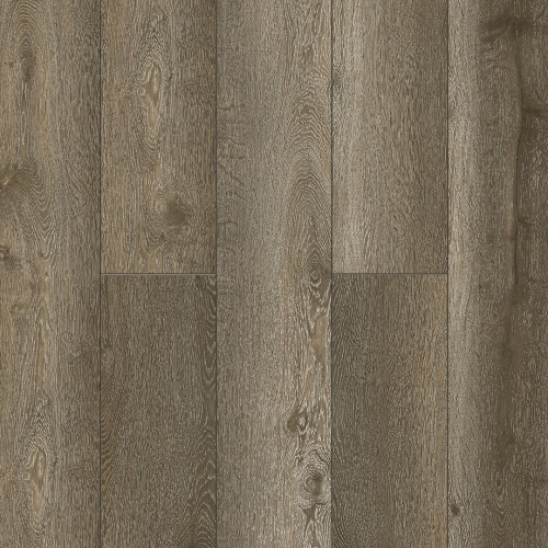 NatisSton Essential Lagen 5002-10