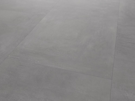 Falquon Cemento Grigio Q1011