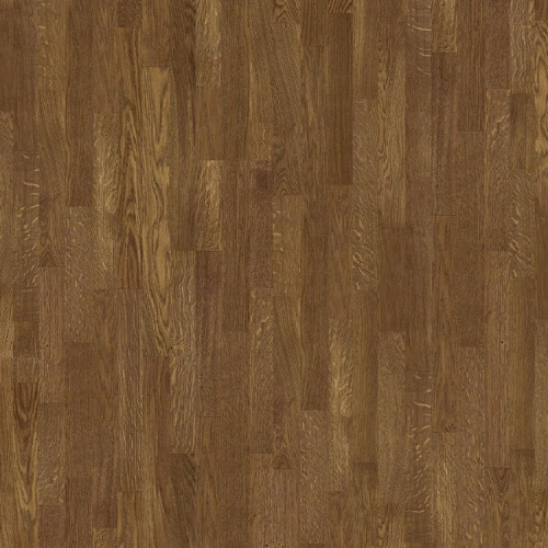 Barlinek Дуб Honey Brown