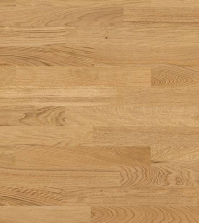 Bauwerk Solopark Дуб натуральный 470х70х10 мм 1013 9010
