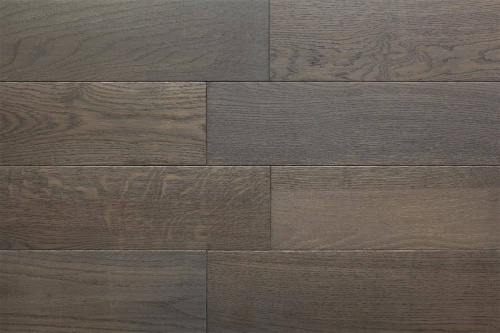 Golden Wood Дуб Барселона 15*130*400-1500