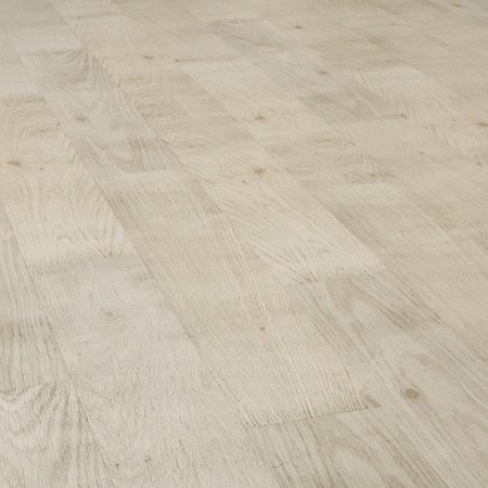 Wonderful Vinyl Floor Фресно DB 118-50L