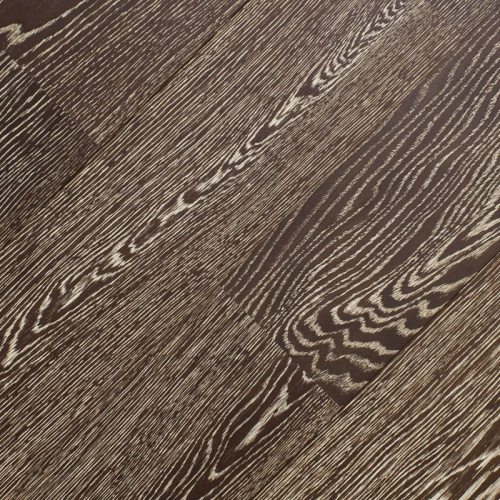 Old Wood Дуб Какао Белый Пигмент