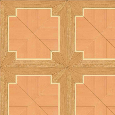 Da Vinci Щитовой 26-546