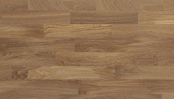 Polarwood Дуб Callisto oiled