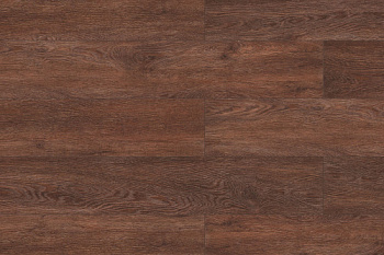 Aquafloor Space AF4009SPC