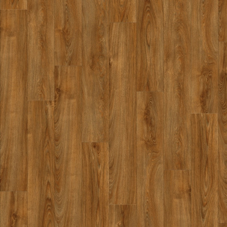 Moduleo Midland Oak 22821
