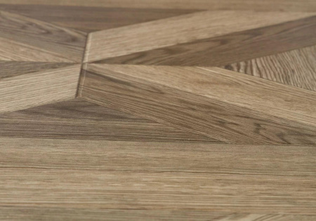 Lamiwood Дуб Шопард 845