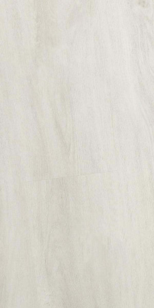 Aquafloor Quartz AF3502QV
