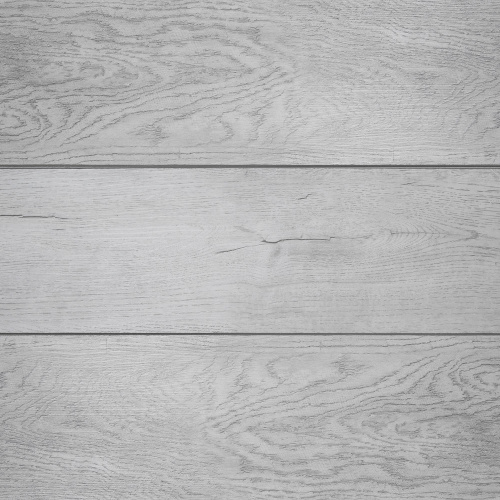 CM Floor ScandiWood Дуб Серый 01