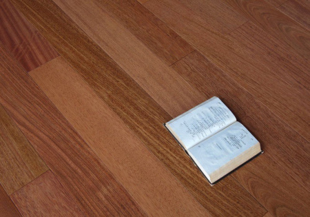 Magestik floor Ятоба