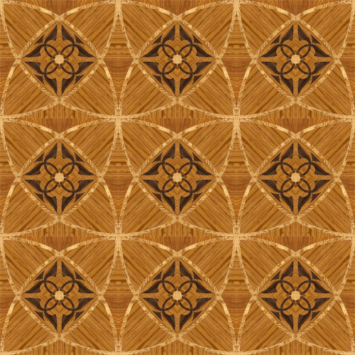 Da Vinci Щитовой 26-211
