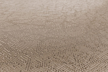 Bolon Texture Beige