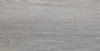 Ecoclick Eco Wood Дуб Тофино NOX-1610