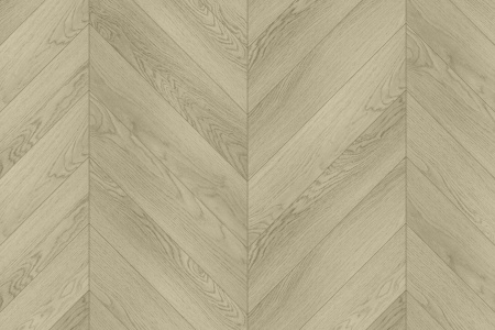 Aquafloor Chevron Premium AF7012CVR