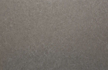 Ecoclick Eco Stone Чогори NOX-1652