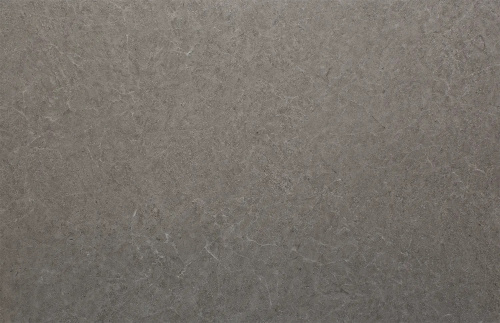 Ecoclick Eco Stone Чогори NOX-1652