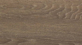Ecoclick Eco Wood Дуб Арагон NOX-1614