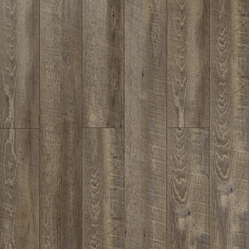 Dew Floor Wood Корал ТС 6011-5