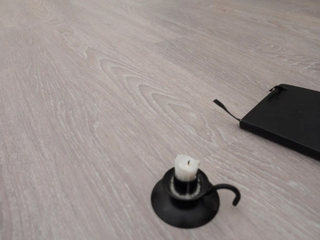 Ecoclick Eco Wood Дуб Лир NOX-1611