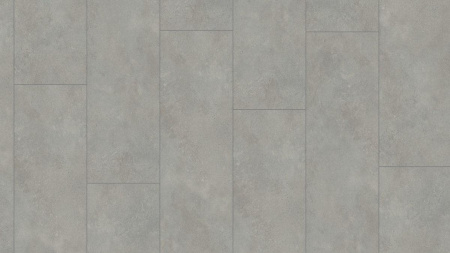 Kronotex Лофт светлый D4682