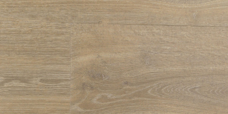 Quick Step Дуб лесной массив коричневый  MJ 3548