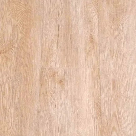 Richfloor Capital Дуб Классический CР1-06