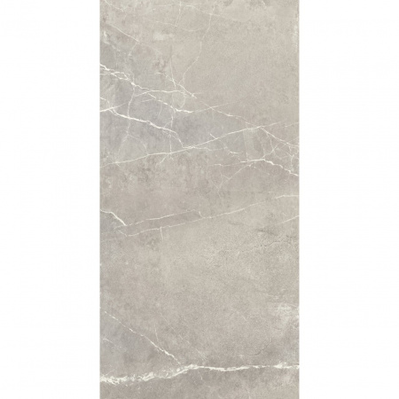 Moduleo Luzerna 46299