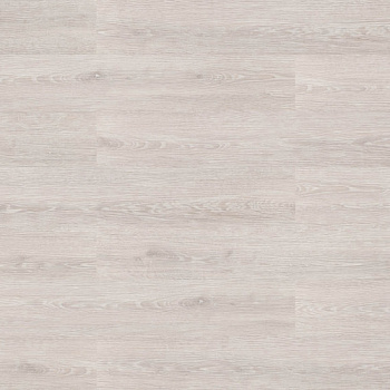 Wicanders Polar Nature Oak