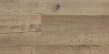Damy Floor Дуб Изысканный JC8271-7