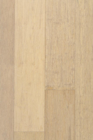 Jackson Flooring Калахари