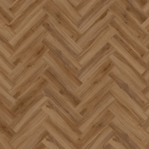 Moduleo Classic Oak 24844