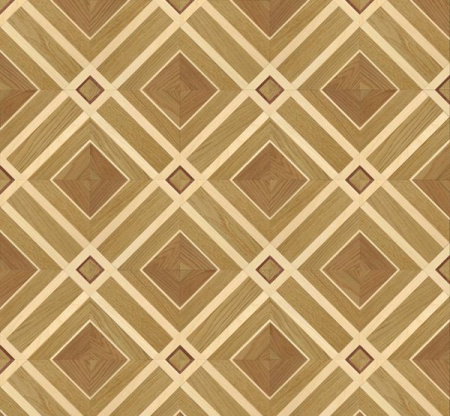 Da Vinci Щитовой 26-319