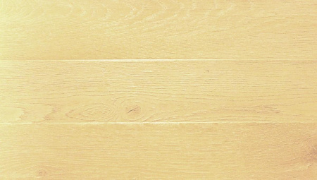 Imperial 4106