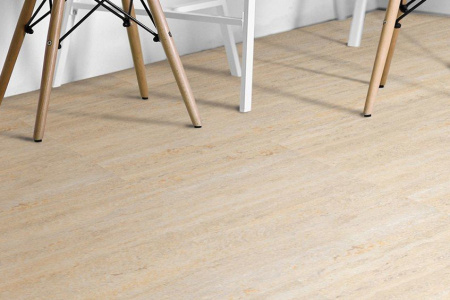 Vinyline Traverto