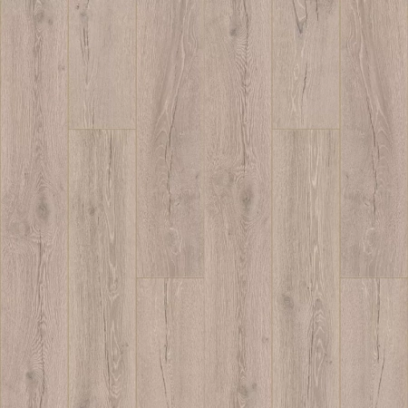 Yildiz Stilo New York VST_07D
