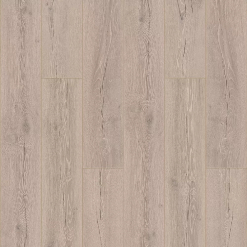 Yildiz Stilo New York VST_07D