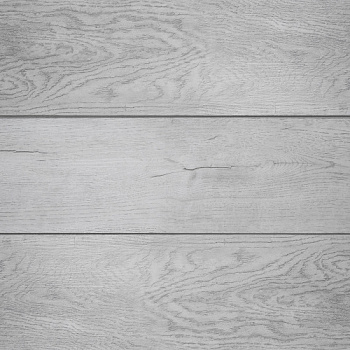 CM Floor ScandiWood Дуб Серый 01
