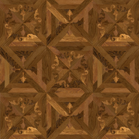 Da Vinci Щитовой 26-204