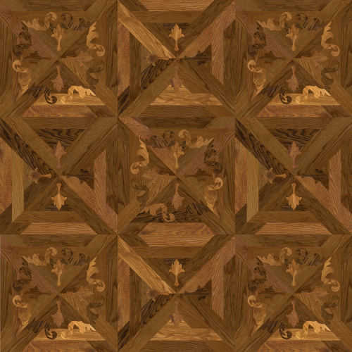 Da Vinci Щитовой 26-204