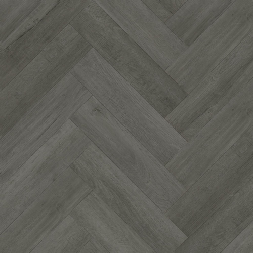Home Expert Parquet Design 44-5001-5 Дуб Меланж 400*100*4,5мм, 0,5 мм,фаска,5G